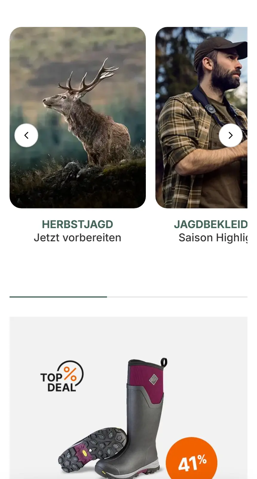 Mobile CMS 1